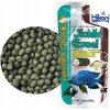 Hikari Cichlid Excel medium 250 g