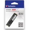 Verbatim Vi5000 2TB, 31827