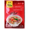 Tom yum polievka pasta ASIA HOME GOURMET 50g - 1 kus