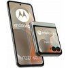 Motorola Razr 60 8GB/256GB Pantone Lightest Sky PB860046SE (PB860046SE)