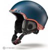 Julbo LETO prulba, 53/55 cm, modrá