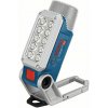 BOSCH GLI 12V-330 Batéria (bez batérie a nabíjačky)