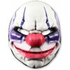 Gaya Payday 2 - Vinyl Maske, Chains