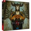 Good Loot Diablo IV Lilith s 1000 dielov