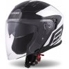 Cassida Jet Tech Corso