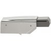 Blum 973A0600