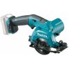 MAKITA HS301DZ AKU RUČNÁ OKRUŽNÁ PÍLA 12V MAX
