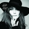 Carla Bruni: French Touch - Carla Bruni