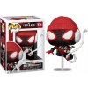 Figúrka Funko Spider-Man: Miles Morales