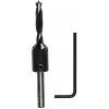 Bosch 2609255217