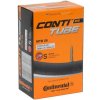 CONTINENTAL - Duša MTB 29