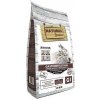 Natural Greatness GASTROINTESTINAL veterinární dieta pro kočky 1,5 kg