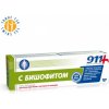 Twinstec 911+ Bischofite gél na kĺby 100 ml