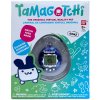 Tamagotchi Original Galaxy