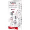 Eucerin ANTI-PIGMENT DUO denný krém 50 ml + nočný krém 50 ml, 1x1 set