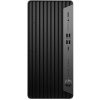 HP Elite TWR 600 G9 i5-12500/16GB/512GB/W11P 9H769ET#BCM