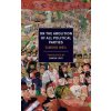 On The Abolition Of All Polictical (Simone Weil)(Brožovaná)