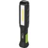Baterka EMOS P4544