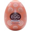 Tenga Egg Gear