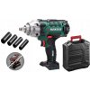 Parkside PASSK 20-Li B2 100361184