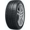 Sailun ICE BLAZER ALPINE EVO 225/55 R17 101V