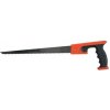 Strend Pro KT5336 226304