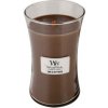 WoodWick Sand & Driftwood 609,5 g
