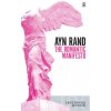 The Romantic Manifesto