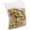 Kŕmne cestoviny Akinu pre psov 4,5 kg
