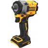 DeWALT DCF922N