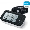 OMRON M7 Intelli IT AFib Digitálny tlakomer na rameno 1 ramenný tlakomer + adaptér