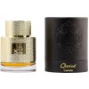 Lattafa Qaa'ed parfumovaná voda unisex 100 ml