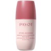 Payot Body Care Rituel Corps Neutral roll-on deodorant bez hliníkových solí 75 ml