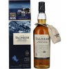 Talisker 10y 45,8% 0,7 l (kartón)