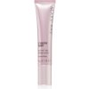 Mary Kay TimeWise Repair očná starostlivosť proti vráskam pre zrelú pleť 14 g