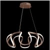 Luxera 18201