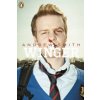 Andrew Smith - Winger