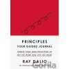 Principles: Your Guided Journal