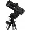 Teleskop Pro Astrograph N 154/600 CEM26 LiteRoc