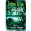 Tales from The Lake Vol.2