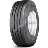 385/55 R22,5 Matador T HR 4 160K