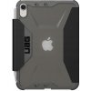 Puzdro Urban Armor Gear pre Apple iPad Mini 6 2021