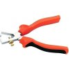 Kliešte odizolovacie 160mm Ibach VDE (Cimco)