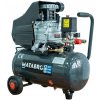 Matabro MB-K102, Olejový kompresor 24 l, 230 V | 2 500 W