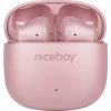 Niceboy Beans 4 POP Sakura Pink beans-4-pop-pink