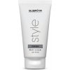 Subrina Style Finish Matt Cream 25 ml Oficiálna distribúcia