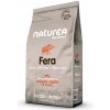 Krmivo pre psov Naturea Naturals Fera Iberian Wild Boar 2kg