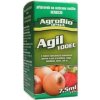 AgroBio Agil 100 EC 7,5 ml