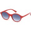 Pánske Slnečné Okuliare WEB EYEWEAR WO WE0266-5166W (Šošovky/Mostík/Tempel) 51/19/140 mm)