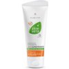 LR Aloe Vera Nutri-Repair kondicionér 200 ml